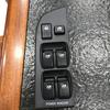 Gambar Saklar Power Window Toyota Kijang Kapsul dari Sentral Power Window Kota Tangerang 1 Tokopedia