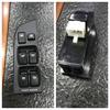 Gambar Saklar Power Window Toyota Kijang Kapsul dari Sentral Power Window Kota Tangerang 3 Tokopedia