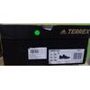 Jual adidas terrex A3 black original - Jakarta Selatan - daddyp_dimsum |  Tokopedia