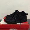 spiridon full black