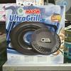 Gambar Maxim Ultra Grill 34cm Original Maxim dari Mulia Budi Kota Surabaya 4 Tokopedia