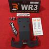 Gambar Fender Eliminator Tail Tidy WR3 Yamaha XSR 155 dari Champion Speed Shop Kota Bandung 3 Tokopedia