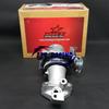 Gambar throttle body TB pcx brt ukuran 32 34 tb brt honda adv dari ACE RACING PART SPEED SHOP Jakarta Timur 3 Tokopedia