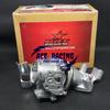 Gambar throttle body TB pcx brt ukuran 32 34 tb brt honda adv dari ACE RACING PART SPEED SHOP Jakarta Timur 2 Tokopedia