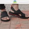Gambar Sandal Wigote Cairo sandal haji umroh pria wanita dari Wijaya cipondoh Kota Tangerang 4 Tokopedia