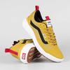 vans green sulphur