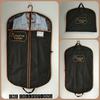 Gambar Cover jas "Exclusive" dari GMic's Shop Jakarta Utara 1 Tokopedia