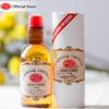 Gambar Minyak Tawon 912 - ukuran 50ml dari 912 Official Store Kab. Sidoarjo 1 Tokopedia