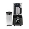 Gambar POLYTRON VACUUM BLENDER PVB-112G dari Candi Elektronik Solo Kota Surakarta 2 Tokopedia