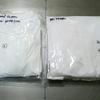 Gambar Alat Kesehatan, APD, Hazmat Suit, Baju Anti Covid19, Virus Corona. dari UAV Jakarta Selatan 5 Tokopedia