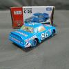 Gambar Tomica Disney Cars C-25 Chick Hicks Dinoco dari Fhieray Toys Kota Tangerang 3 Tokopedia