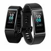 Gambar Huawei Band 3 Smart Watch - BLACK dari Maxi phone cell Jakarta Pusat 3 Tokopedia