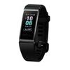 Gambar Huawei Band 3 Smart Watch - BLACK dari Maxi phone cell Jakarta Pusat 4 Tokopedia