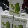 Gambar Classy Green Tupperware dari rlsdn-7622 Jakarta Barat 1 Tokopedia