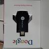 Gambar anycast M4 plus ORIGINAL dongle televisi alat penghubung tv ke hp HD p dari hasanjaya Jakarta Barat 4 Tokopedia