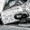 Gambar PARANI M10 Motorcycle Bluetooth Intercom dari Juragan Helm ID Kota Administrasi Jakarta Barat 3 Tokopedia