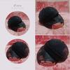 Gambar Peci Beanie Miki hat Topi trucker - Hitam dari VirtueAlley Kota Bogor 1 Tokopedia