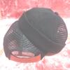 Gambar Peci Beanie Miki hat Topi trucker - Hitam dari VirtueAlley Kota Bogor 2 Tokopedia