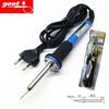 Gambar SOLDER / SOLDER TANGAN GOOT CS-31 25 WATT dari 92 Acc Jakarta Pusat 1 Tokopedia