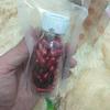 Gambar Jamu Diet Herbal FC dari Deny Shopping Kota Medan 2 Tokopedia