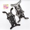 Gambar AR Chassis Original - GunMetal dari Nduties Hobby Kota Tangerang Selatan 1 Tokopedia