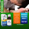 Jual Obat Rematik Nyeri Otot dan Sendi Akibat ASAM URAT PADA IBU