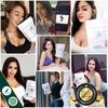Gambar PERFECT BREAST MASK 10 - MASKER PEMBESAR & PENGENCANG PAYUDARA TERBAIK dari Area_Wanita Jakarta Utara 2 Tokopedia