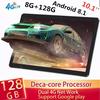 Gambar TABLET PC ANDROID ZNIFER RAM 8GB 128GB HSDPA WIFI GARANSI 10 INCH dari TOSERBA UNIK SHOP 354 Jakarta Barat 3 Tokopedia