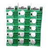 Gambar Baterai Murah Maxell CR 2032 CR 2016 CR 2025 CR2025 CR2016 CR2032 - 2032 dari Casio Original Jakarta Pusat 2 Tokopedia