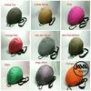 Gambar Cover Helm,Sarung Helm,Tas Helm,Jas Hujan helm,Raincoat Helm Anti Air - WARNA RANDOM dari Java Shop- Jakarta Selatan 4 Tokopedia