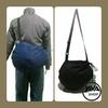 Gambar Cover Helm,Sarung Helm,Tas Helm,Jas Hujan helm,Raincoat Helm Anti Air - WARNA RANDOM dari Java Shop- Jakarta Selatan 5 Tokopedia