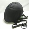 Gambar Cover Helm,Sarung Helm,Tas Helm,Jas Hujan helm,Raincoat Helm Anti Air - WARNA RANDOM dari Java Shop- Jakarta Selatan 2 Tokopedia