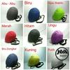 Gambar Cover Helm,Sarung Helm,Tas Helm,Jas Hujan helm,Raincoat Helm Anti Air - WARNA RANDOM dari Java Shop- Jakarta Selatan 3 Tokopedia