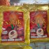 Gambar Kayavit Keripik Salak dari Toko Ichtus Snack Kab. Bangka Barat 1 Tokopedia