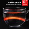 Gambar List Roda DIY Body Motor Reflective Sticker Reflektor Stiker Reflector - Putih dari OMEXTRA Jakarta Barat 4 Tokopedia
