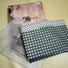 Gambar HIJAB KERUDUNG MODERN SEGI EMPAT MOCHA HIJAB HAVIKA dari mochahijabbdg Kota Bandung 2 Tokopedia