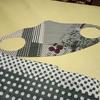 Gambar HIJAB KERUDUNG MODERN SEGI EMPAT MOCHA HIJAB HAVIKA dari mochahijabbdg Kota Bandung 4 Tokopedia