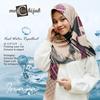 Gambar HIJAB KERUDUNG MODERN SEGI EMPAT MOCHA HIJAB INARA dari mochahijabbdg Kota Bandung 1 Tokopedia