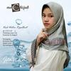 Gambar HIJAB KERUDUNG MODERN SEGI EMPAT MOCHA HIJAB HAVIKA dari mochahijabbdg Kota Bandung 1 Tokopedia