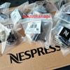 Gambar AEROCCINO 3 MILK FROTHER WHISK - ORIGINAL NESPRESSO Spare Parts dari AlfaMas Elektronik Kab. Tangerang 2 Tokopedia
