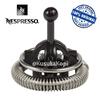 Gambar AEROCCINO 3 MILK FROTHER WHISK - ORIGINAL NESPRESSO Spare Parts dari AlfaMas Elektronik Kab. Tangerang 1 Tokopedia