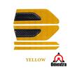 Gambar Reflector Wing Mobil Omextra Car Reflective Sticker Wing's Reflektor - Biru dari OMEXTRA Jakarta Barat 11 Tokopedia