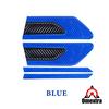 Gambar Reflector Wing Mobil Omextra Car Reflective Sticker Wing's Reflektor - Biru dari OMEXTRA Jakarta Barat 1 Tokopedia