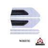 Gambar Reflector Wing Mobil Omextra Car Reflective Sticker Wing's Reflektor - Biru dari OMEXTRA Jakarta Barat 10 Tokopedia
