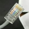Gambar Kabel LAN Abu Abu serie 4PR24 E108998-2 Verified dari UAV Jakarta Selatan 3 Tokopedia