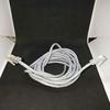 Gambar Kabel LAN Abu Abu serie 4PR24 E108998-2 Verified dari UAV Jakarta Selatan 4 Tokopedia