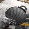 Gambar Grill Wok merk CKA dari Blora OK Punya Kab. Blora 3 Tokopedia