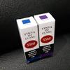 Gambar Tinta Stempel Otomatis Botol Tanpa Bantalan - Biru dari Bul88 shop Jakarta Utara 2 Tokopedia