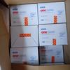 Gambar alkohol One swab dari Nusantara Medika jaya Kota Bekasi 1 Tokopedia