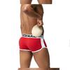 Gambar celana dalam busa montok jockmail / pad underwear shaper butt lifter dari Kuro-Shiro Jakarta Barat 5 Tokopedia